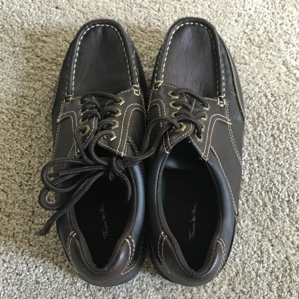 🎃Boy's Dress Shoes